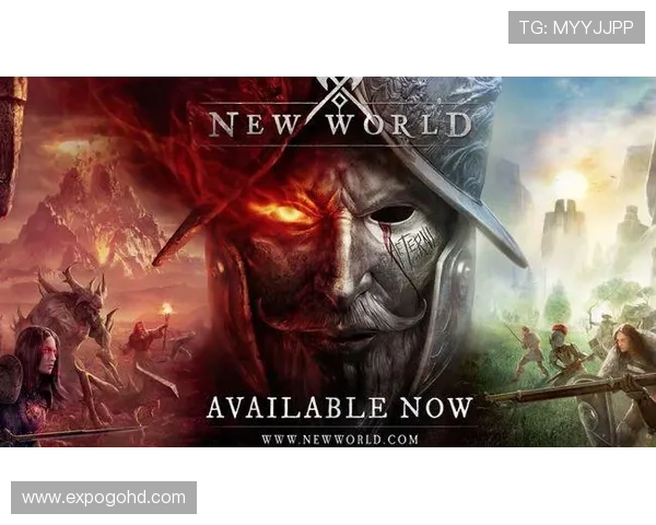 尊龙游戏娱乐官网首页专业客服全天在线，为玩家提供及时高效的支持服务