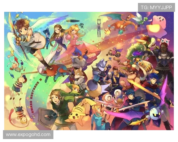 尊龙体育官网多样化的游戏类型覆盖，满足不同玩家的娱乐需求与游戏体验