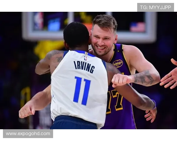 尊龙人生就是博登录入口解决登录常见问题的实用指南帮助玩家快速解决困扰