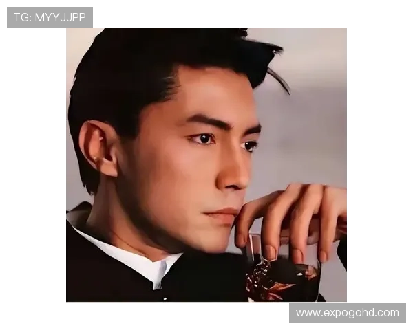 尊龙凯时人生就是博：在虚拟世界中实现自我价值的最佳途径与方法