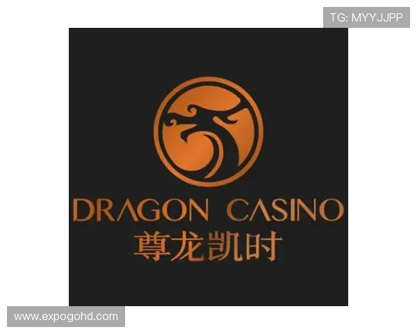 尊龙旧版app最新版本更新内容详解，带你了解游戏优化与新功能