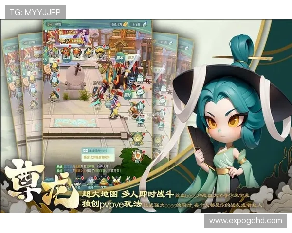 尊龙官网首页提供最全的游戏攻略与技巧帮助玩家轻松提升游戏水平