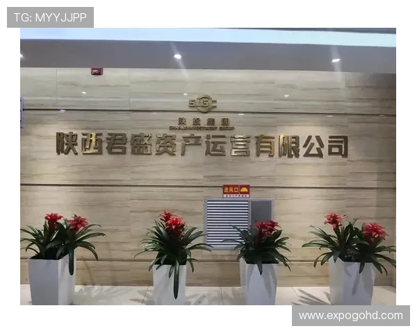 澳门尊龙游戏优惠活动不断，享受丰富的彩金福利体验