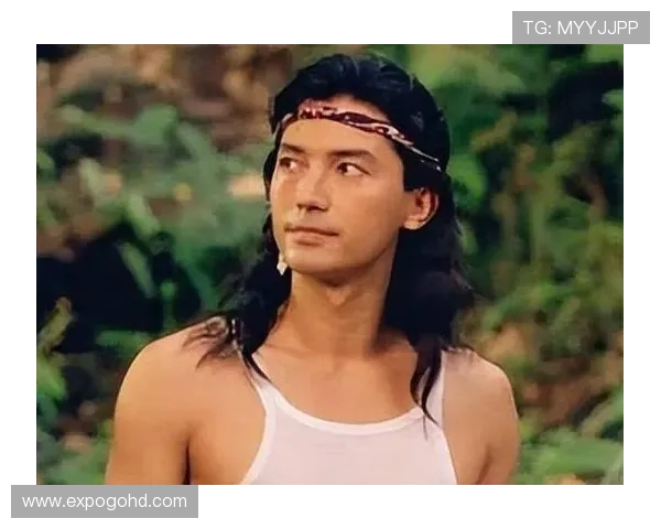 选择尊龙凯龙来提升您的娱乐与人生境界