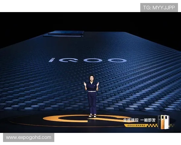 跟随我们一起解析ag旗舰网址的技术背景与未来发展方向